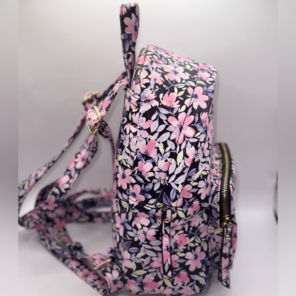 Underonesky Mini Backpack - image 3
